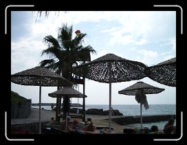 IMG_0642 * 4000 x 3000 * (3.39MB)