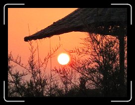 IMG_0683 * 4000 x 3000 * (2.49MB)