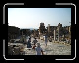 IMG_0686 * 4000 x 3000 * (3.36MB)