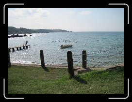 IMG_0755 * 4000 x 3000 * (3.53MB)