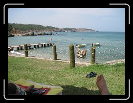 IMG_0779 * 4000 x 3000 * (3.97MB)