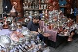 Gaziantep market