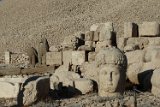 Nemrut west face