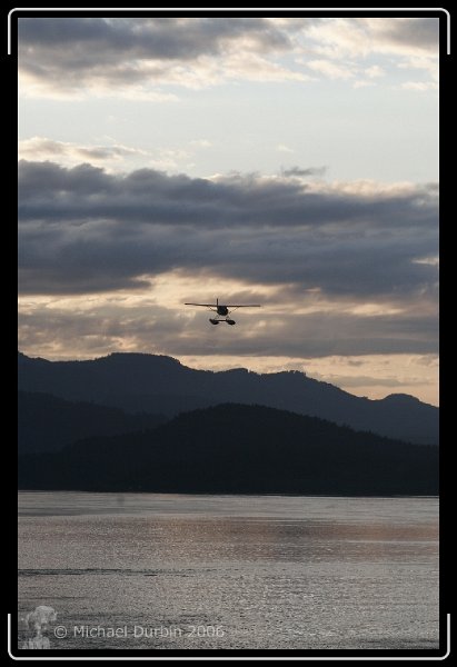 You have reached the last slide