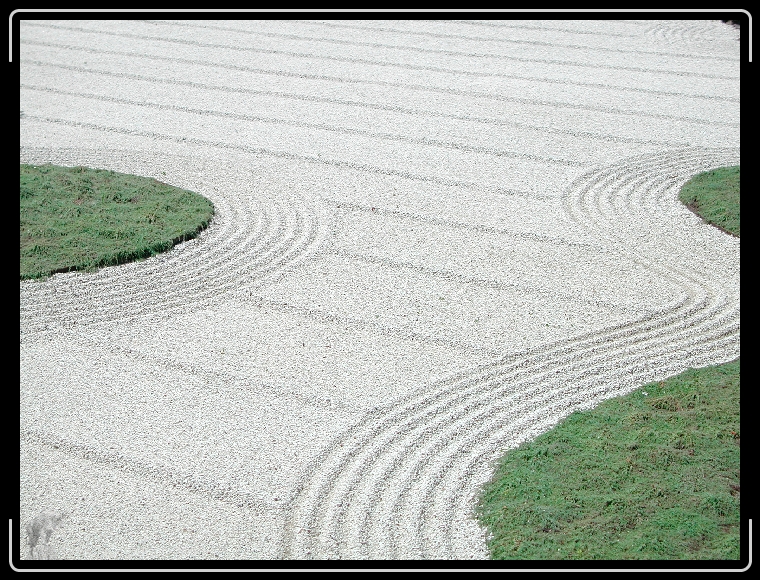 You have reached the last slide