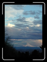 HoodSunset * 1500 x 2100 * (1.78MB)