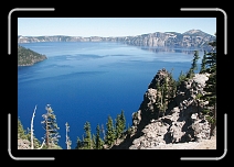 IMG_1497a * 1728 x 1152 * (1.48MB)