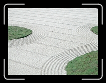 zen * 2048 x 1536 * (3.27MB)