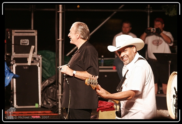 You have reached the last slide