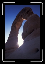 03_26 * 1768 x 2677 * (588KB)