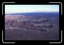 04_32 * 2677 x 1770 * (992KB)