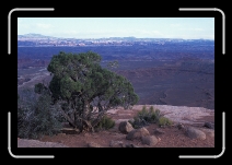 04_34 * 2677 x 1770 * (1.29MB)