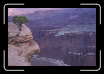 04_35 * 2677 x 1770 * (1.2MB)