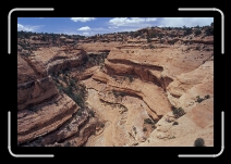 05_16 * 2677 x 1770 * (1.6MB)