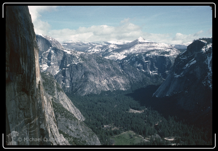 You have reached the last slide